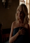 VampireDiariesWorld-dot-nl_7x05LiveThroughThis0239.jpg