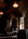 VampireDiariesWorld-dot-nl_7x05LiveThroughThis0255.jpg