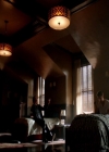 VampireDiariesWorld-dot-nl_7x05LiveThroughThis0256.jpg