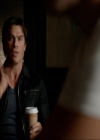 VampireDiariesWorld-dot-nl_7x05LiveThroughThis0260.jpg