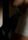 VampireDiariesWorld-dot-nl_7x05LiveThroughThis0261.jpg