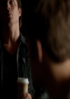 VampireDiariesWorld-dot-nl_7x05LiveThroughThis0262.jpg