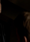 VampireDiariesWorld-dot-nl_7x05LiveThroughThis0263.jpg