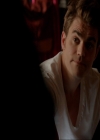 VampireDiariesWorld-dot-nl_7x05LiveThroughThis0266.jpg