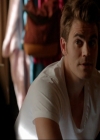 VampireDiariesWorld-dot-nl_7x05LiveThroughThis0271.jpg