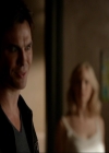 VampireDiariesWorld-dot-nl_7x05LiveThroughThis0277.jpg