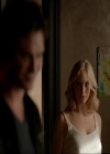 VampireDiariesWorld-dot-nl_7x05LiveThroughThis0278.jpg