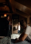 VampireDiariesWorld-dot-nl_7x05LiveThroughThis0279.jpg