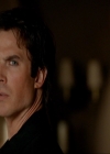 VampireDiariesWorld-dot-nl_7x05LiveThroughThis0280.jpg