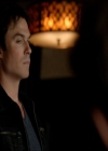 VampireDiariesWorld-dot-nl_7x05LiveThroughThis0281.jpg