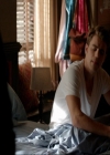 VampireDiariesWorld-dot-nl_7x05LiveThroughThis0282.jpg