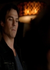 VampireDiariesWorld-dot-nl_7x05LiveThroughThis0283.jpg