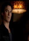 VampireDiariesWorld-dot-nl_7x05LiveThroughThis0284.jpg