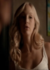 VampireDiariesWorld-dot-nl_7x05LiveThroughThis0285.jpg