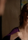 VampireDiariesWorld-dot-nl_7x05LiveThroughThis0286.jpg