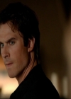 VampireDiariesWorld-dot-nl_7x05LiveThroughThis0287.jpg