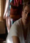 VampireDiariesWorld-dot-nl_7x05LiveThroughThis0288.jpg