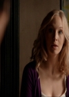 VampireDiariesWorld-dot-nl_7x05LiveThroughThis0289.jpg