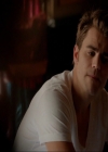 VampireDiariesWorld-dot-nl_7x05LiveThroughThis0290.jpg