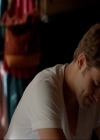 VampireDiariesWorld-dot-nl_7x05LiveThroughThis0291.jpg