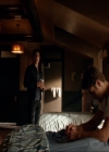 VampireDiariesWorld-dot-nl_7x05LiveThroughThis0292.jpg