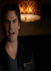 VampireDiariesWorld-dot-nl_7x05LiveThroughThis0293.jpg