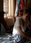 VampireDiariesWorld-dot-nl_7x05LiveThroughThis0294.jpg