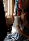 VampireDiariesWorld-dot-nl_7x05LiveThroughThis0295.jpg