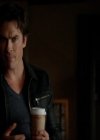 VampireDiariesWorld-dot-nl_7x05LiveThroughThis0296.jpg