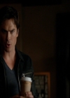 VampireDiariesWorld-dot-nl_7x05LiveThroughThis0297.jpg