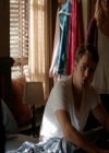 VampireDiariesWorld-dot-nl_7x05LiveThroughThis0298.jpg