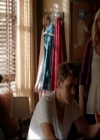 VampireDiariesWorld-dot-nl_7x05LiveThroughThis0299.jpg