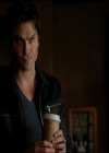 VampireDiariesWorld-dot-nl_7x05LiveThroughThis0300.jpg