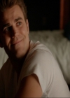 VampireDiariesWorld-dot-nl_7x05LiveThroughThis0301.jpg