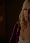 VampireDiariesWorld-dot-nl_7x05LiveThroughThis0302.jpg