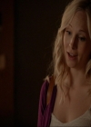 VampireDiariesWorld-dot-nl_7x05LiveThroughThis0303.jpg