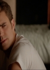 VampireDiariesWorld-dot-nl_7x05LiveThroughThis0304.jpg