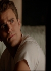 VampireDiariesWorld-dot-nl_7x05LiveThroughThis0305.jpg