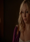 VampireDiariesWorld-dot-nl_7x05LiveThroughThis0306.jpg