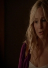 VampireDiariesWorld-dot-nl_7x05LiveThroughThis0307.jpg