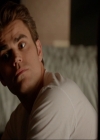 VampireDiariesWorld-dot-nl_7x05LiveThroughThis0308.jpg