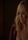 VampireDiariesWorld-dot-nl_7x05LiveThroughThis0309.jpg