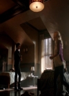 VampireDiariesWorld-dot-nl_7x05LiveThroughThis0310.jpg