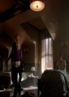 VampireDiariesWorld-dot-nl_7x05LiveThroughThis0311.jpg