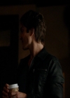 VampireDiariesWorld-dot-nl_7x05LiveThroughThis0312.jpg