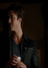 VampireDiariesWorld-dot-nl_7x05LiveThroughThis0313.jpg