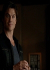 VampireDiariesWorld-dot-nl_7x05LiveThroughThis0314.jpg