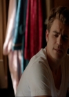 VampireDiariesWorld-dot-nl_7x05LiveThroughThis0315.jpg