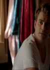 VampireDiariesWorld-dot-nl_7x05LiveThroughThis0316.jpg