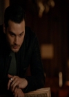 VampireDiariesWorld-dot-nl_7x05LiveThroughThis0317.jpg